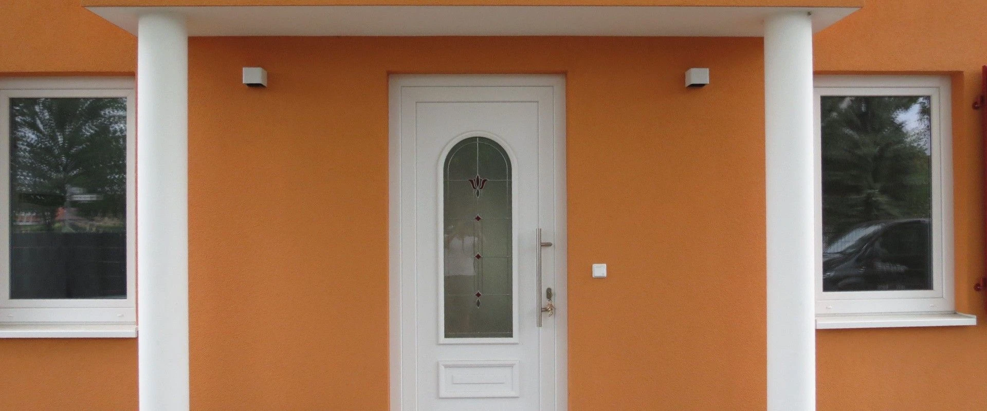 Suslight Sus Square White 24V - Afbeelding 4